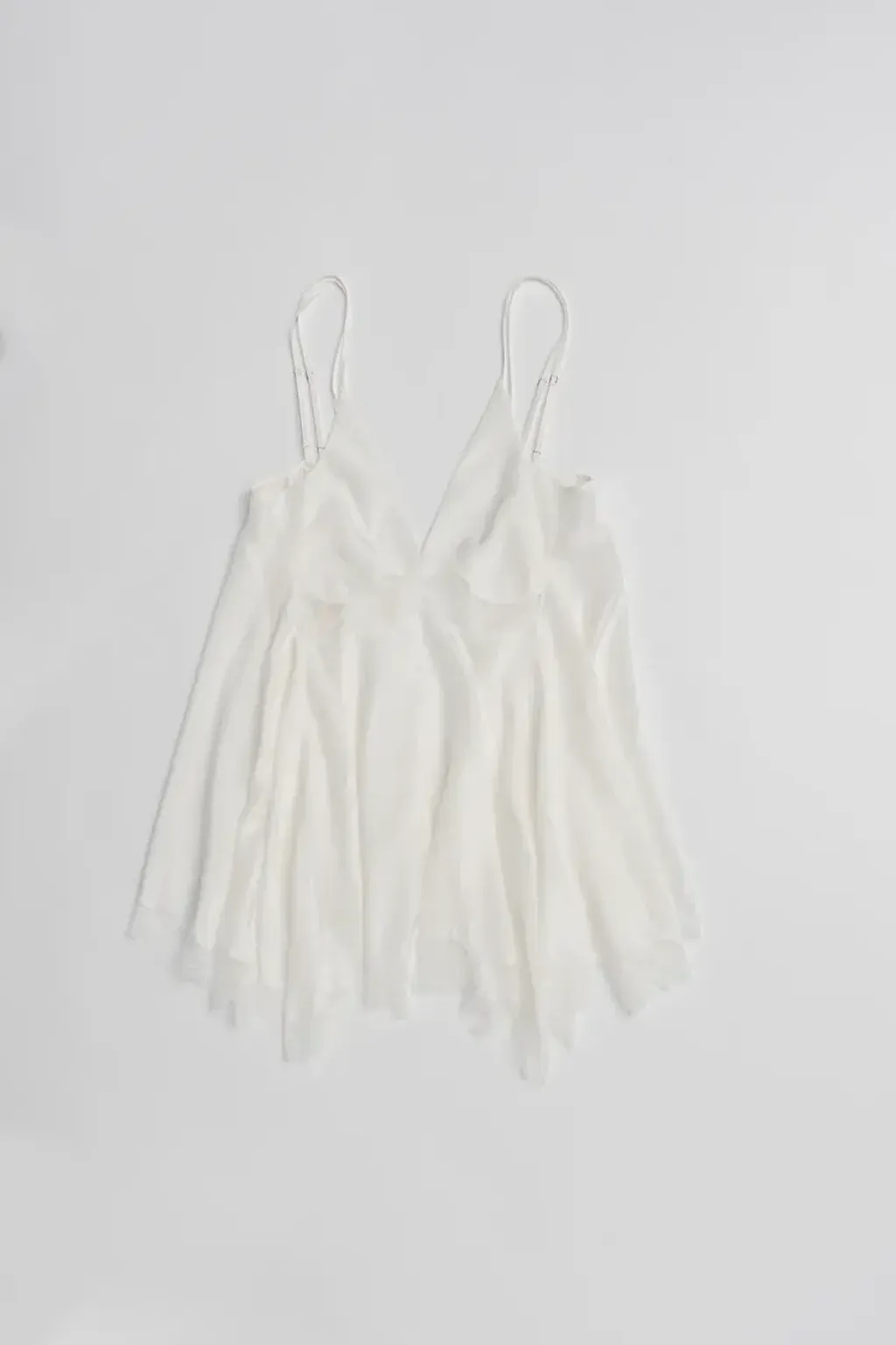 image_DAF53A16-3D45-4AC3-91E8-9DC6E13B6DEA_1764852742