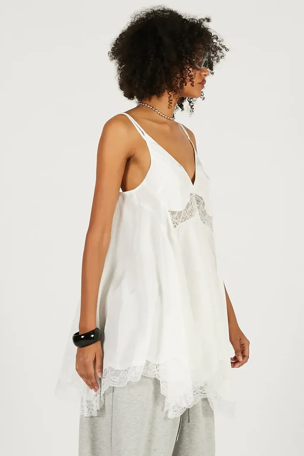 image_612587F3-2054-480B-BCAB-52460BF09628_1764852742