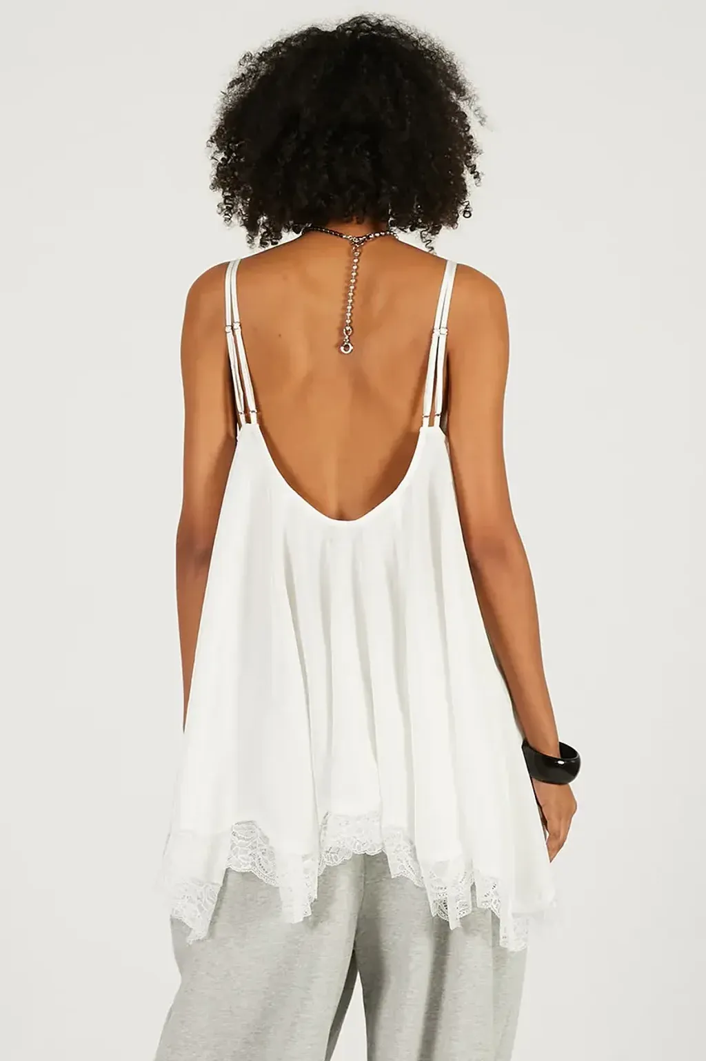 image_FBE6E640-CF42-4BE4-9949-58C89987643C_1764852742