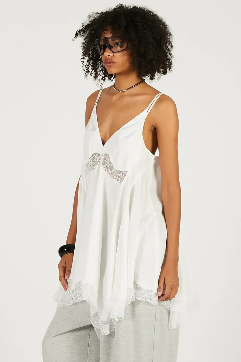 image_13D9C674-F280-4331-AF5A-C22C4E4A91F1_1764852742