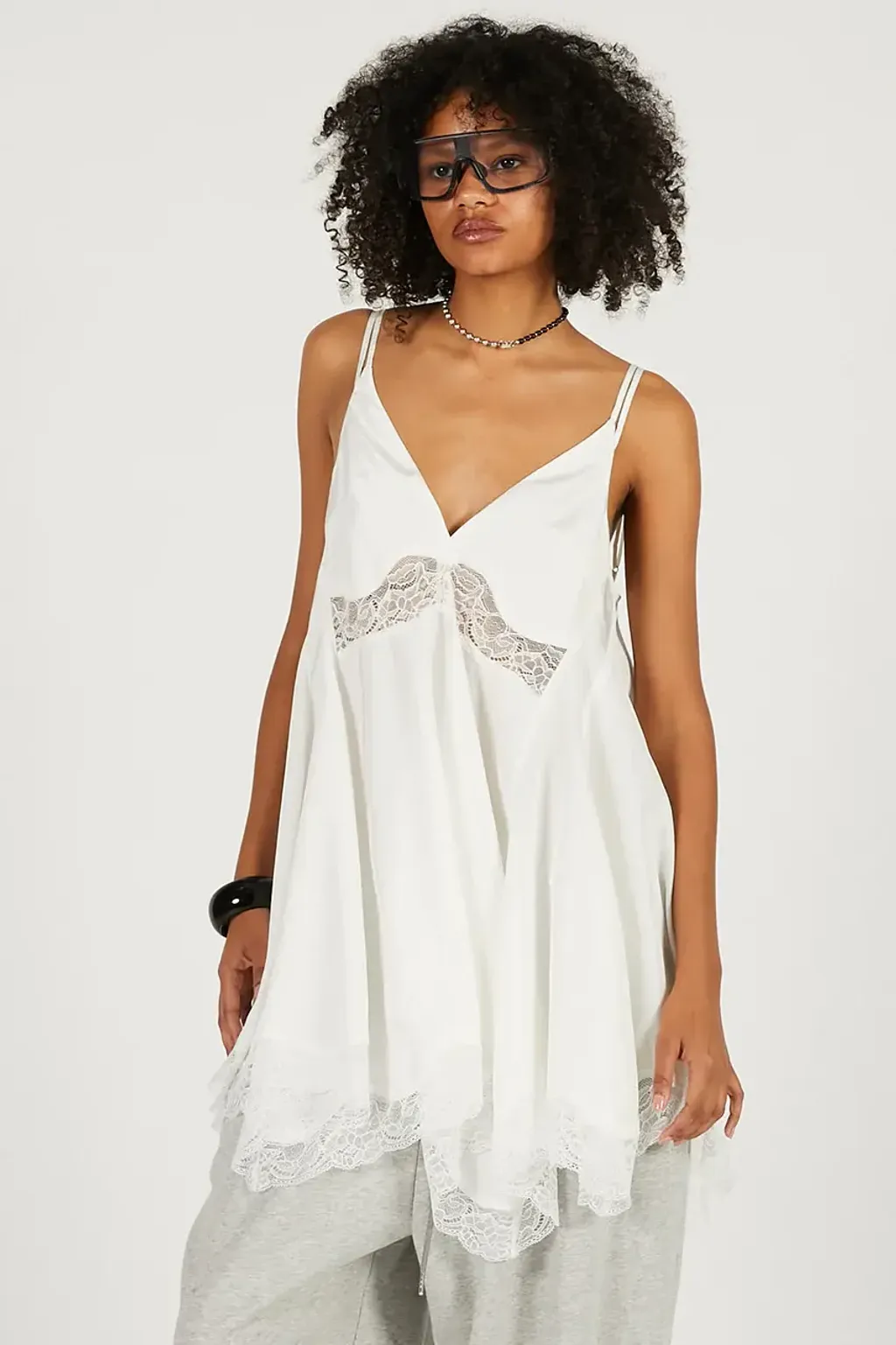 image_02BBCF94-2750-4EF4-A4C3-DD961F02FAA0_1764852742