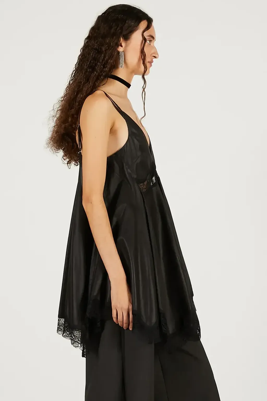 image_009FB1ED-B014-4EC4-B091-34BAAE0D79DB_1764852742