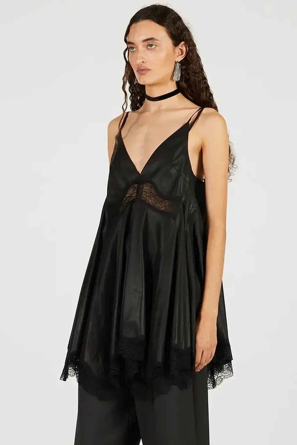 image_F00B8472-600B-4308-BD7C-63272CF5E5AF_1764852742