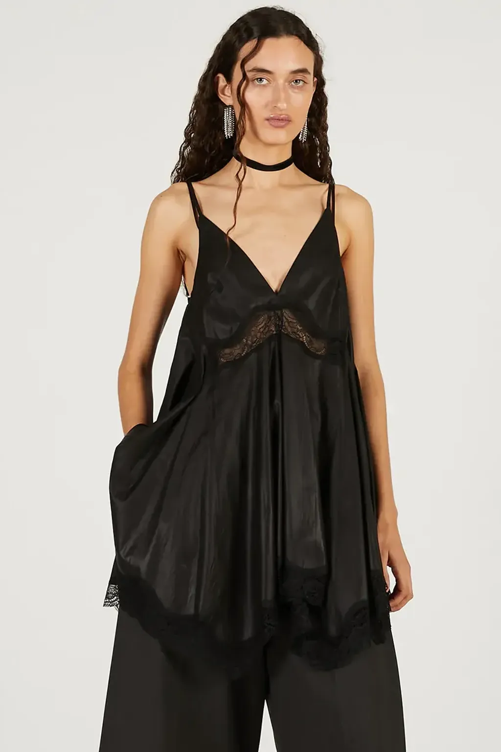 image_CD0138F6-E690-45D7-A82F-127FA9F6D2E4_1764852742