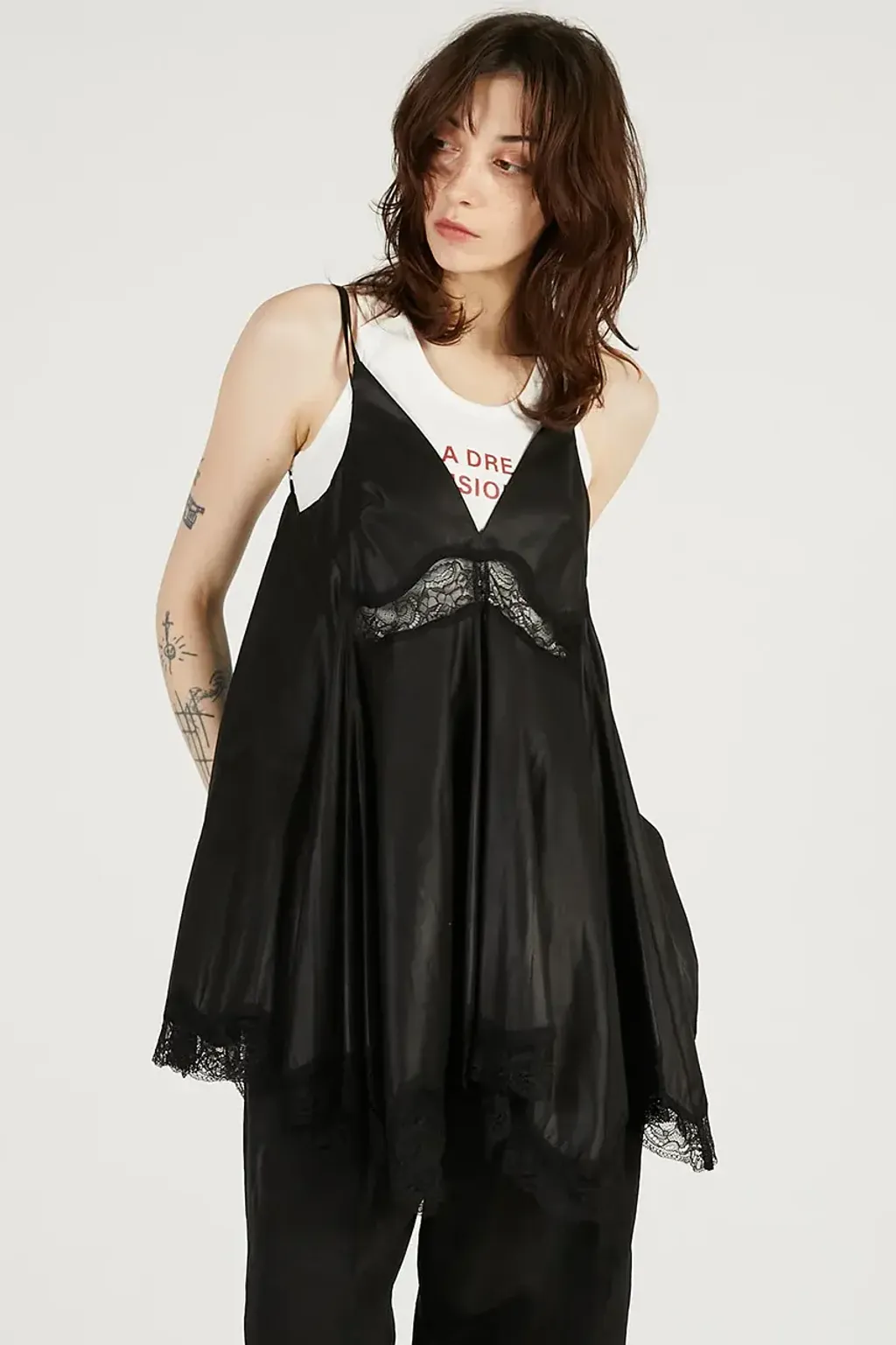 image_AAF09548-C1D1-4C35-95A2-D198E5A42B3C_1764852742