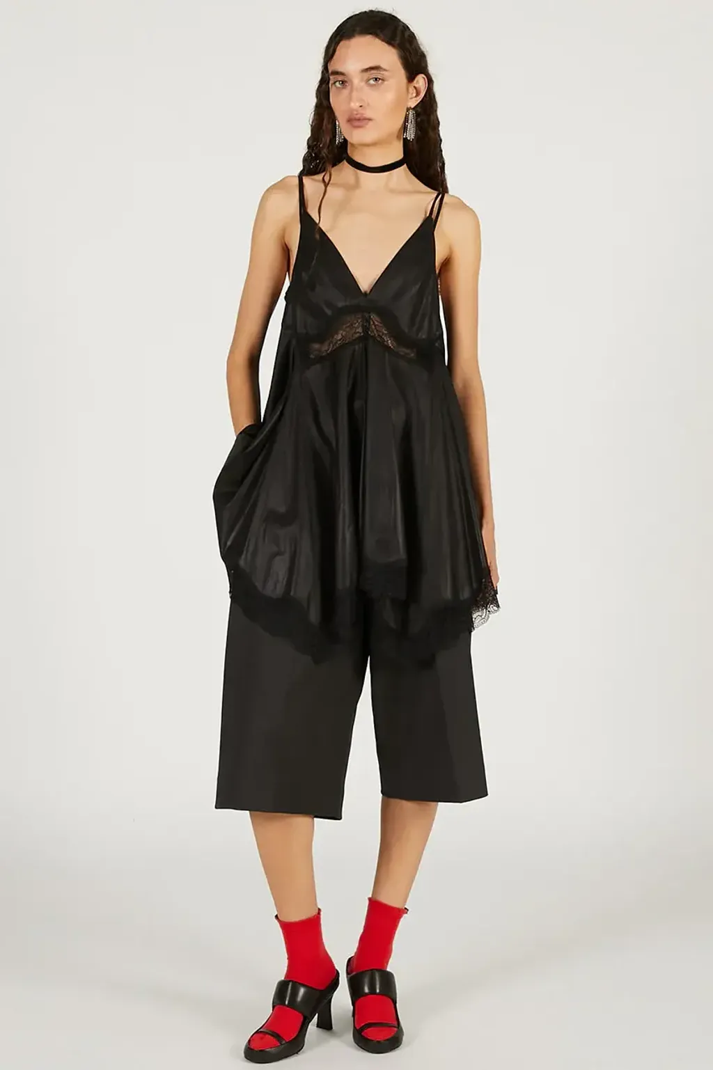 image_4EA841F3-2AA6-47A6-BE2B-D23187B9E4B7_1764852742