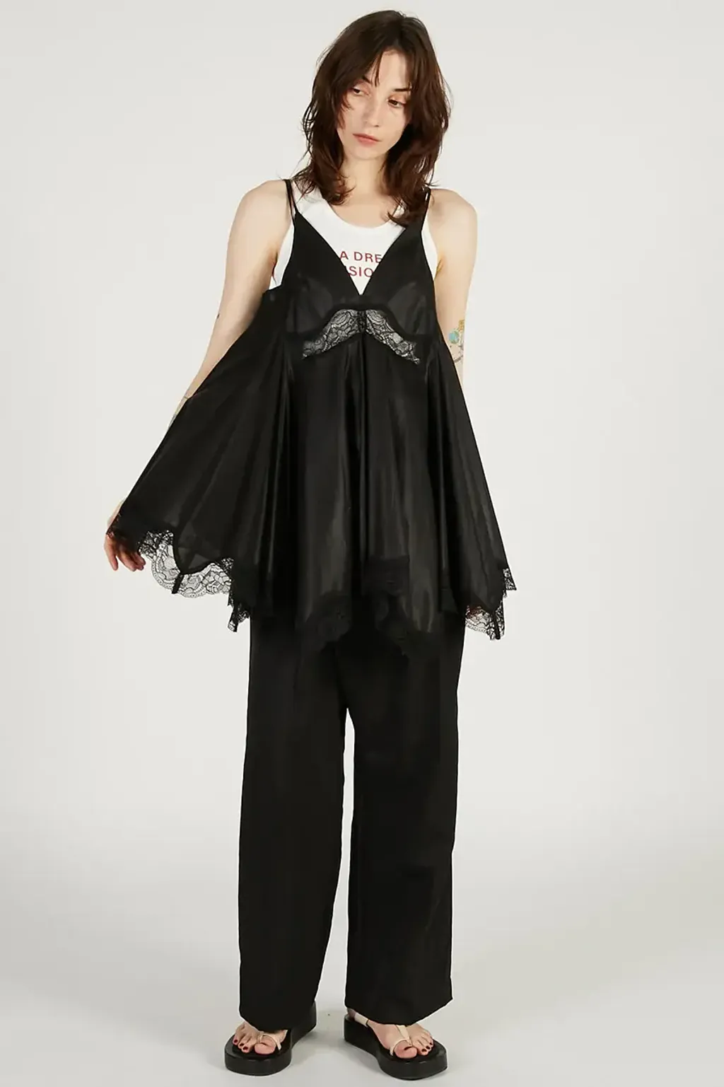 image_F43599AB-6FCD-40FB-A126-0DDDB3BAF7D5_1764852742