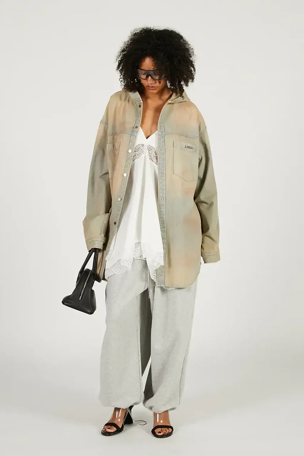 image_24B6B5A5-2F68-4794-8180-B4EA2199D0EF_1764852742