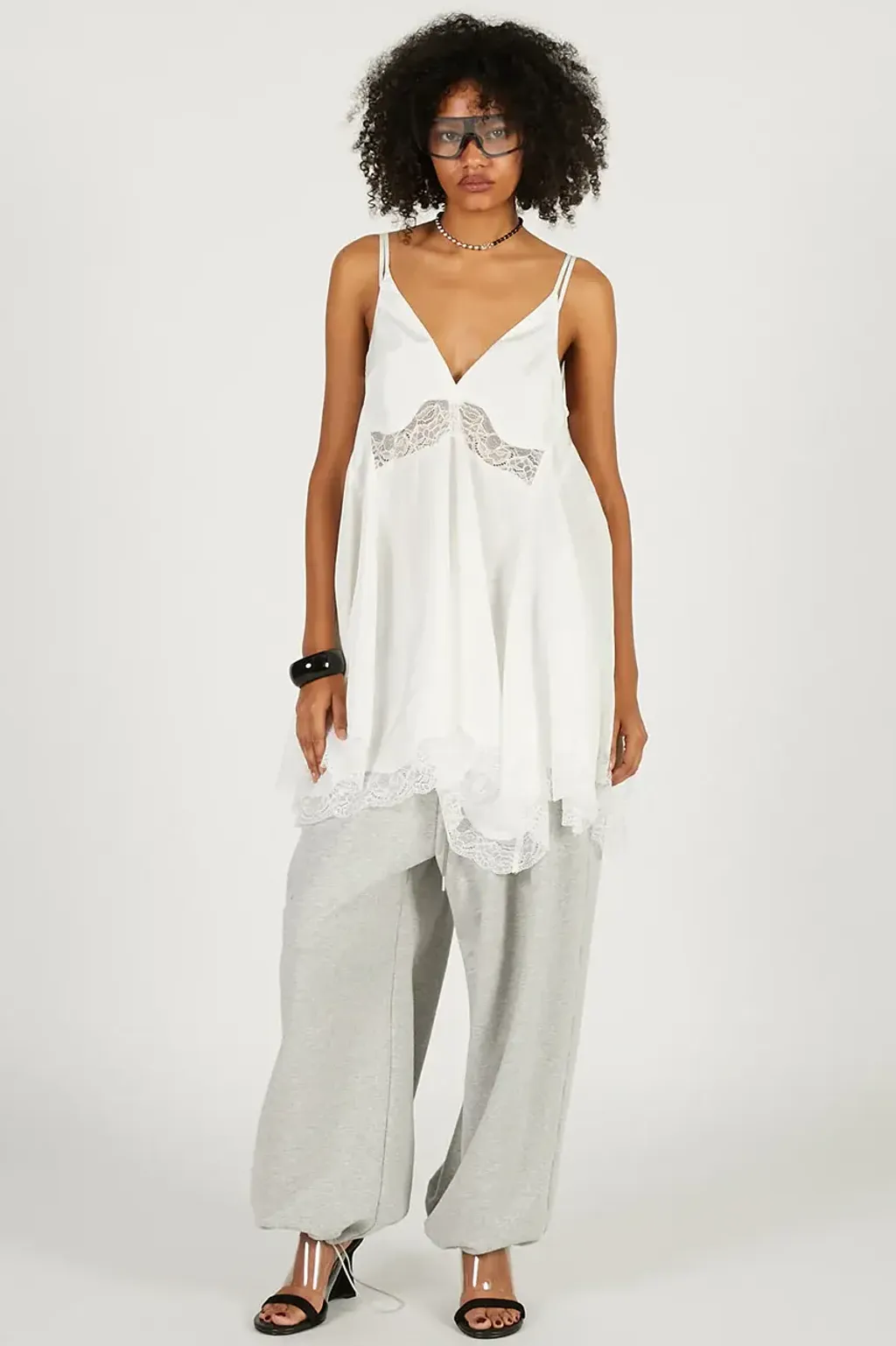 image_5FB0B1A9-1502-4EC3-850B-4502C278507E_1764852742