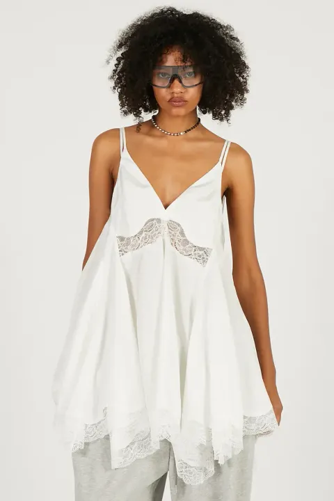 image_109657F2-F249-40E3-A997-DBF442C80172_1764852742