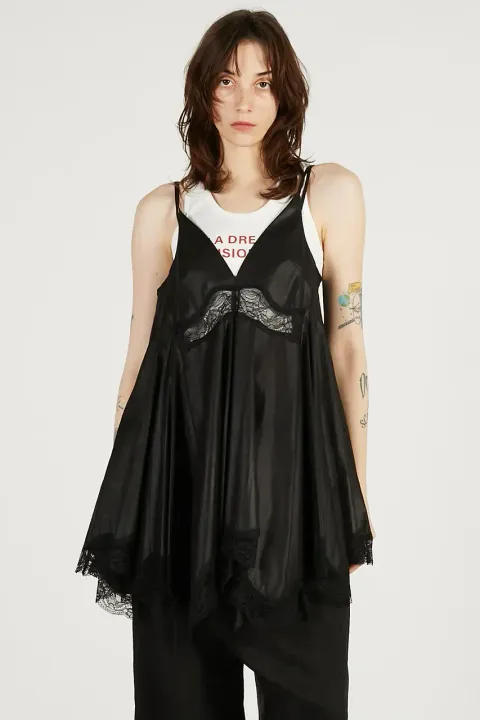 image_8AF0D25E-7EAC-4235-B2B5-14AE59E4AABF_1764852742