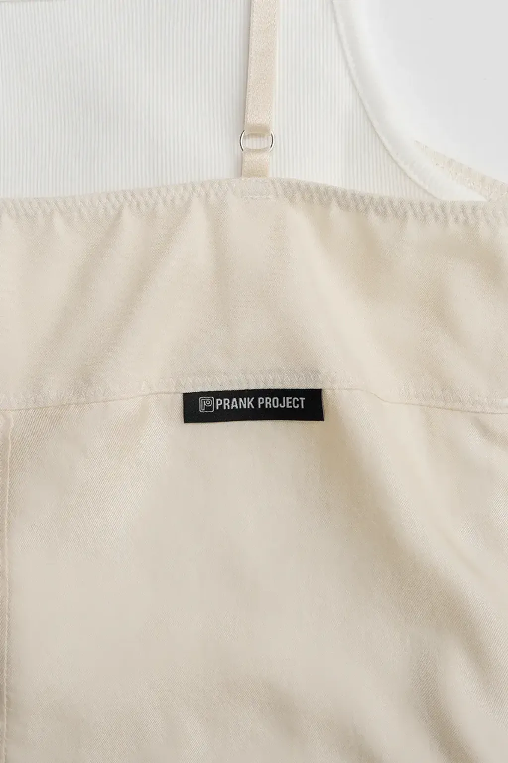 image_FED8C0EB-16B2-4E94-81E7-865E04C80916_1764853120