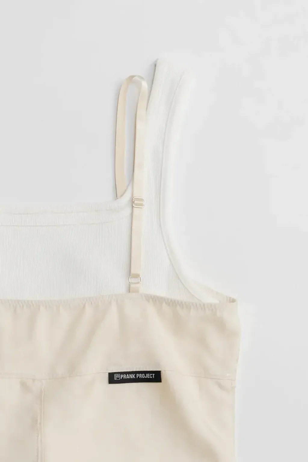 image_615EEDFF-EE37-43D0-8152-2CB6C4301F6C_1764853120