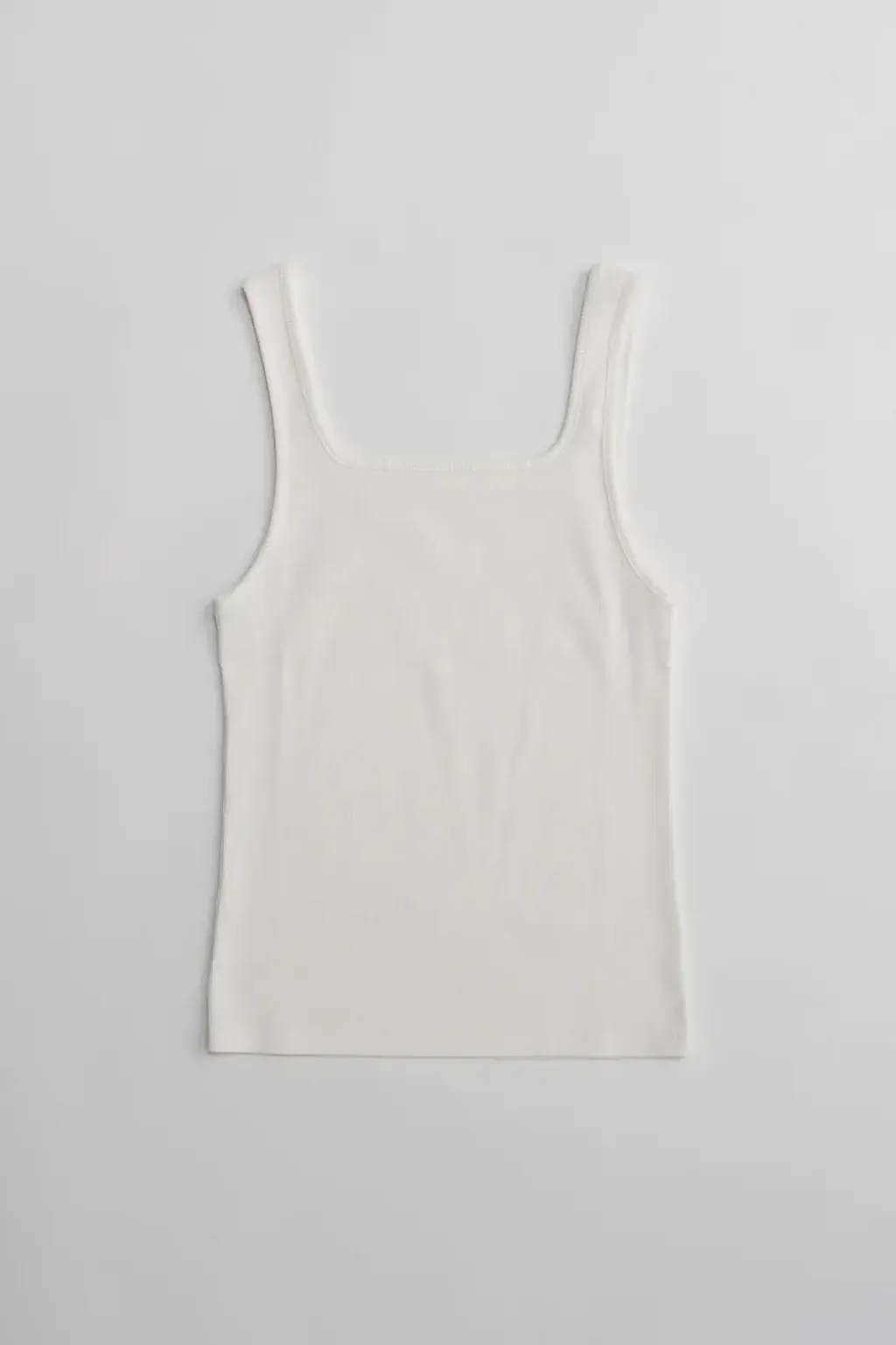 image_693F84AD-2FD9-4E5F-942C-B07D767F4A0C_1764853120