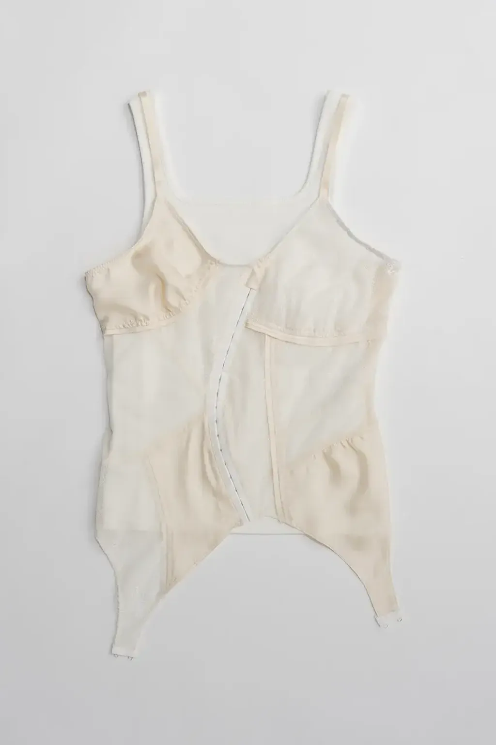 image_94B9D78F-4A9F-4FF3-A1EC-357CEF2D5842_1764853120