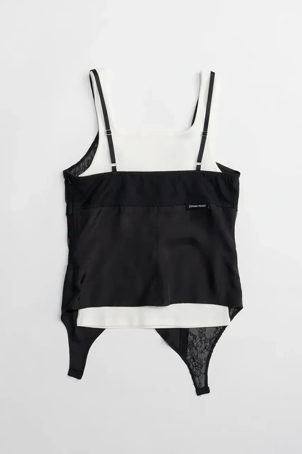 image_5C5D60DF-5866-4F96-BE38-1AA0D06E672B_1764853120