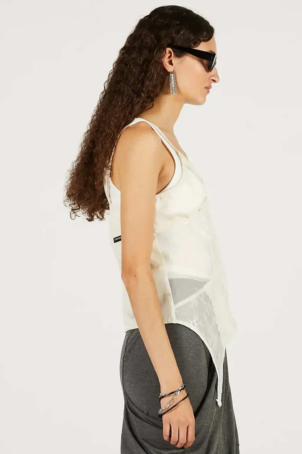 image_4F1A75C5-F3CA-4B5B-8359-BBA022DA7225_1764853120