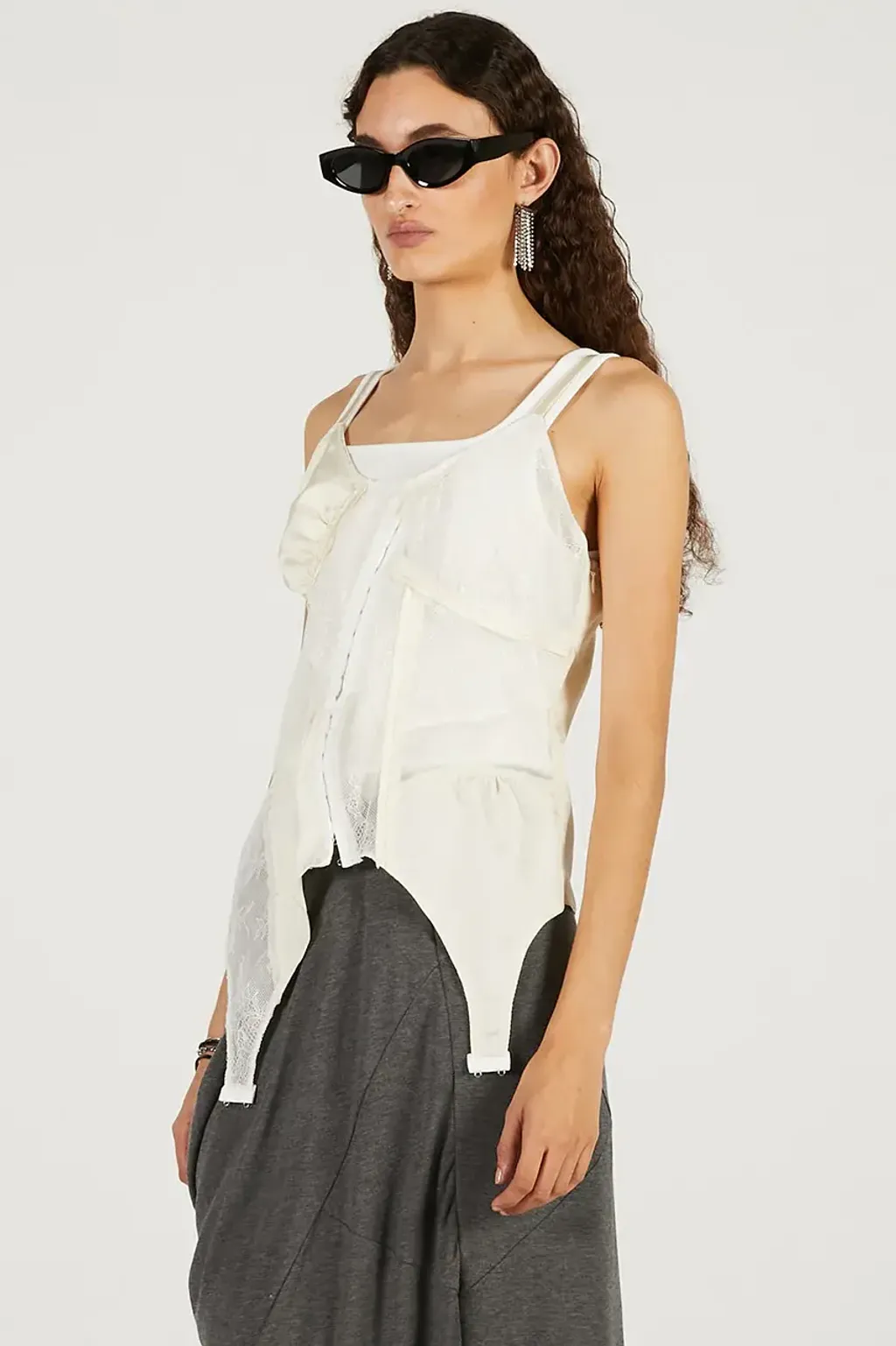 image_2968E49C-AA7B-4599-9545-0A6380D3DBC4_1764853120