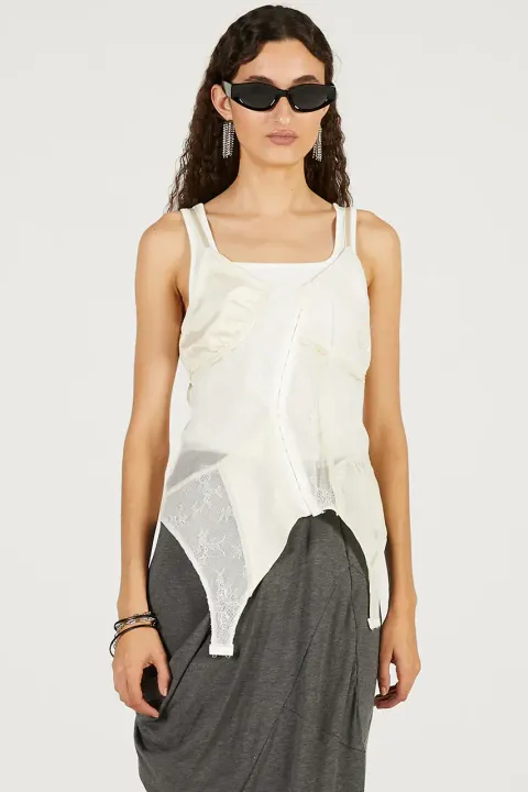 image_C7A62E34-46DC-4F74-8699-93E72FBD748F_1764853120