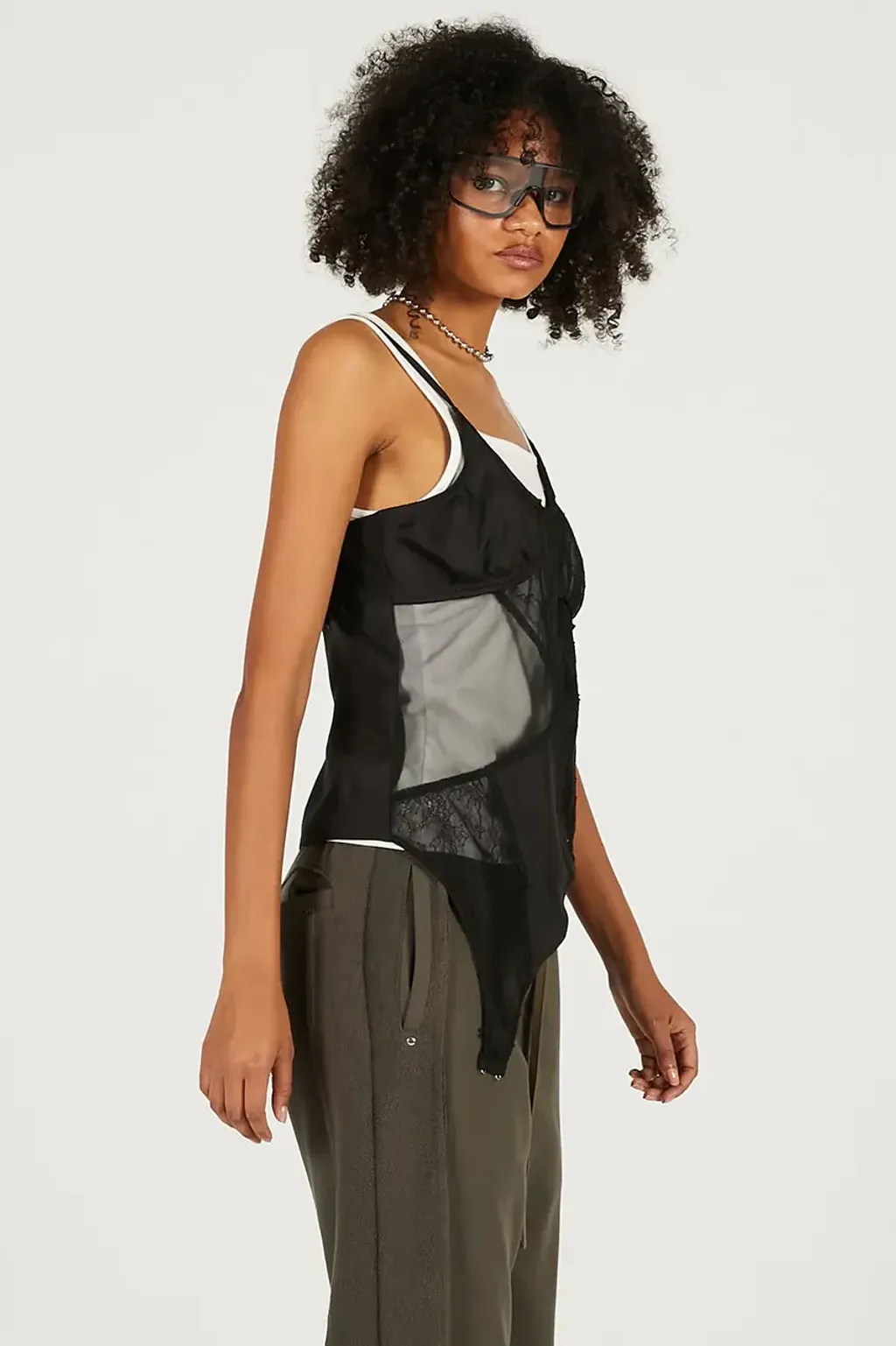 image_B45ECAAA-3AE3-4C16-A1AD-BCF926F2B701_1764853120