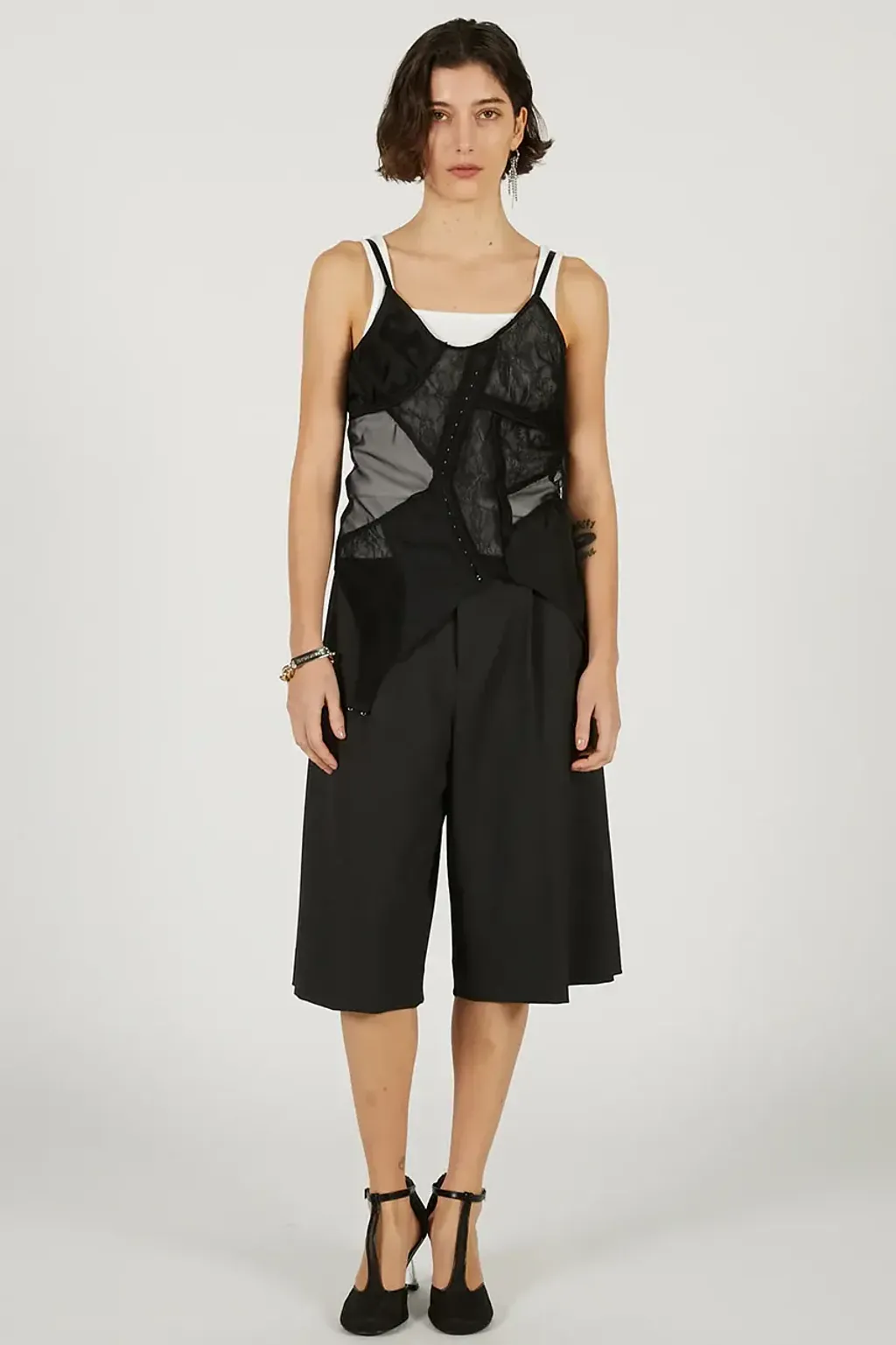 image_C67DD6D9-4EB6-40D3-91D2-CC094E12C15E_1764853120