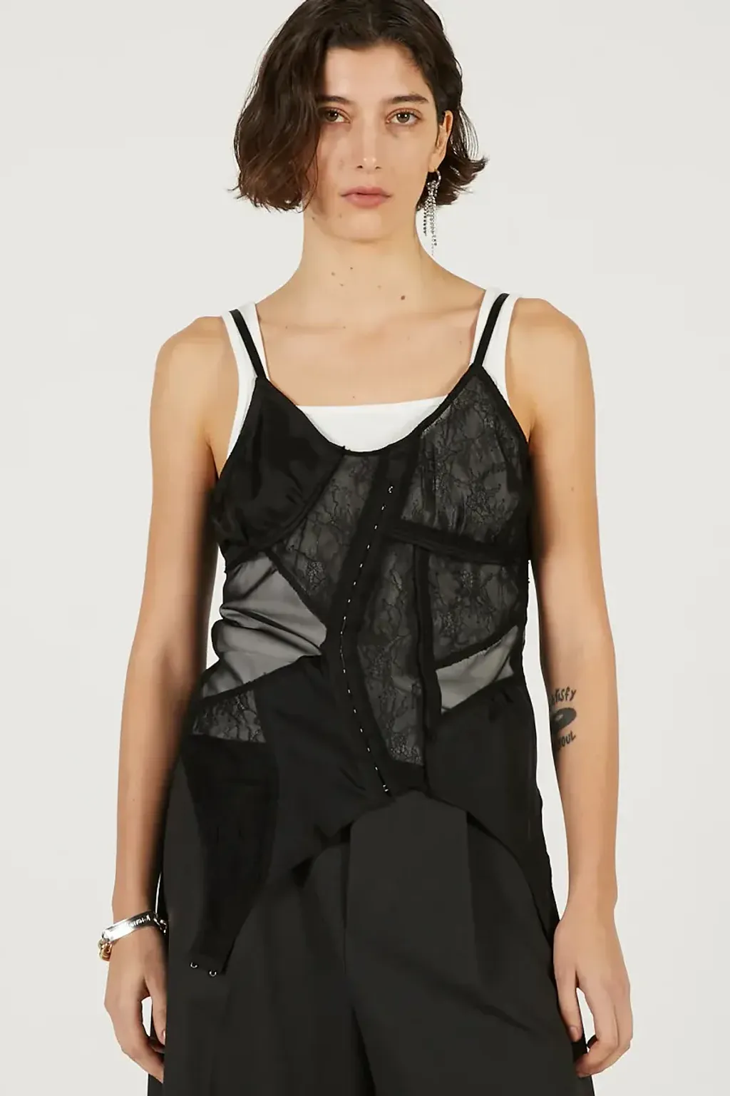 image_DC23E033-F775-4B7C-B36D-4759F95A16A1_1764853120