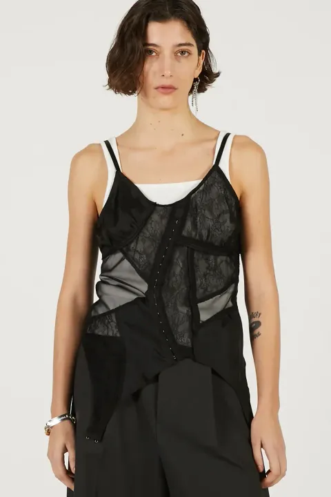 image_DC23E033-F775-4B7C-B36D-4759F95A16A1_1764853120