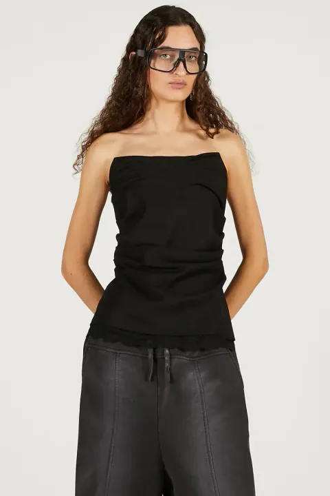 image_EB415301-532F-4CC7-9F9D-CE0D03427736_1764853458