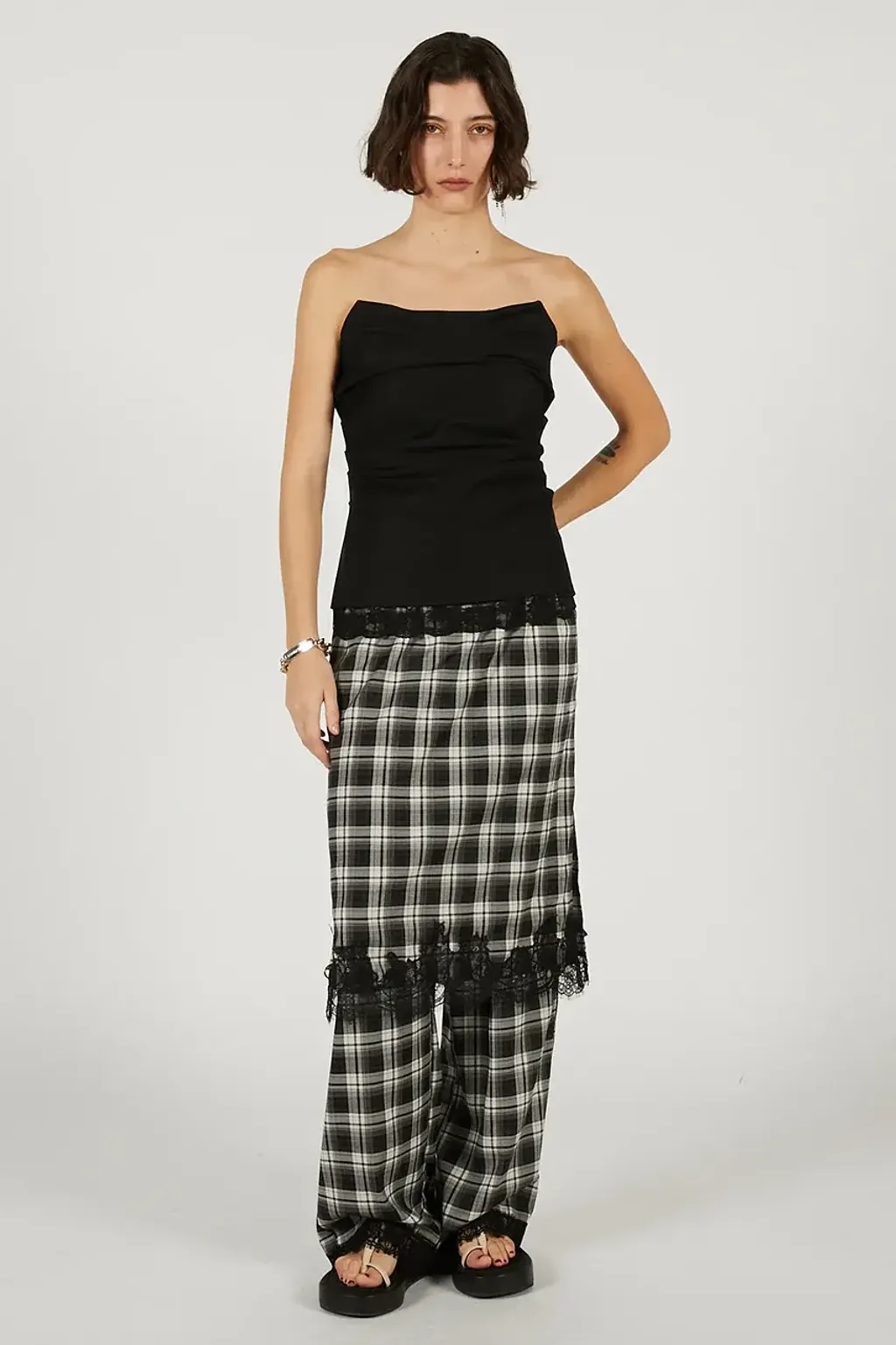 image_269C13FF-4243-4F4F-9A95-16FB8E053FA3_1764853458