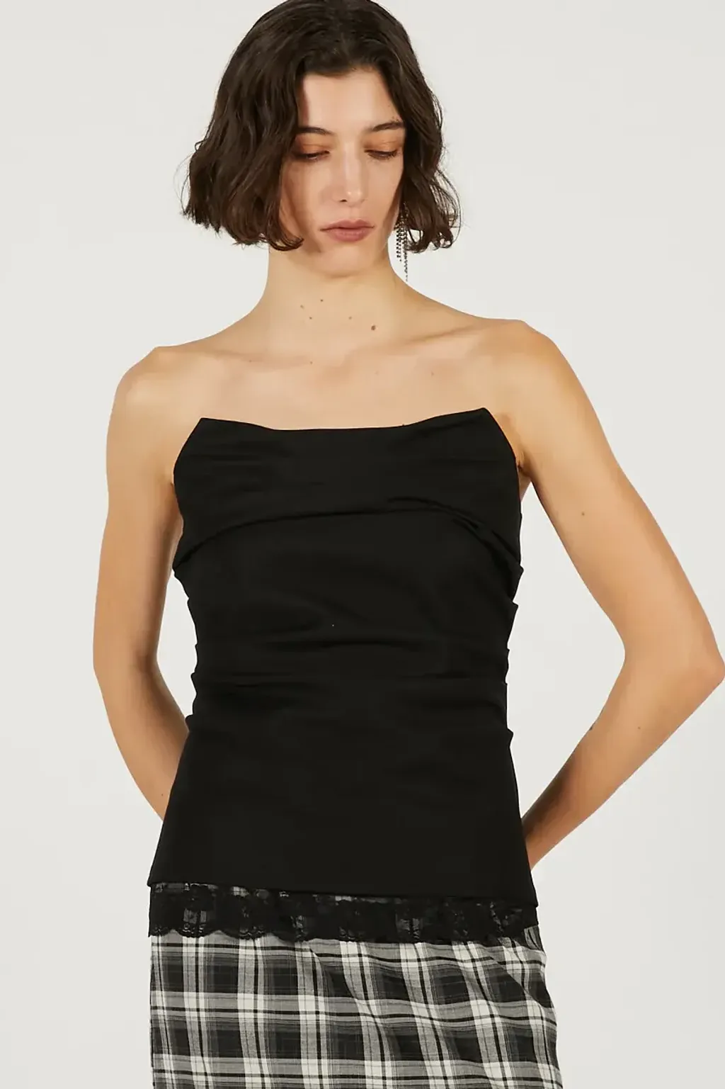 image_0175AC7E-8F7F-440E-A7AB-B724D1C4AECA_1764853458