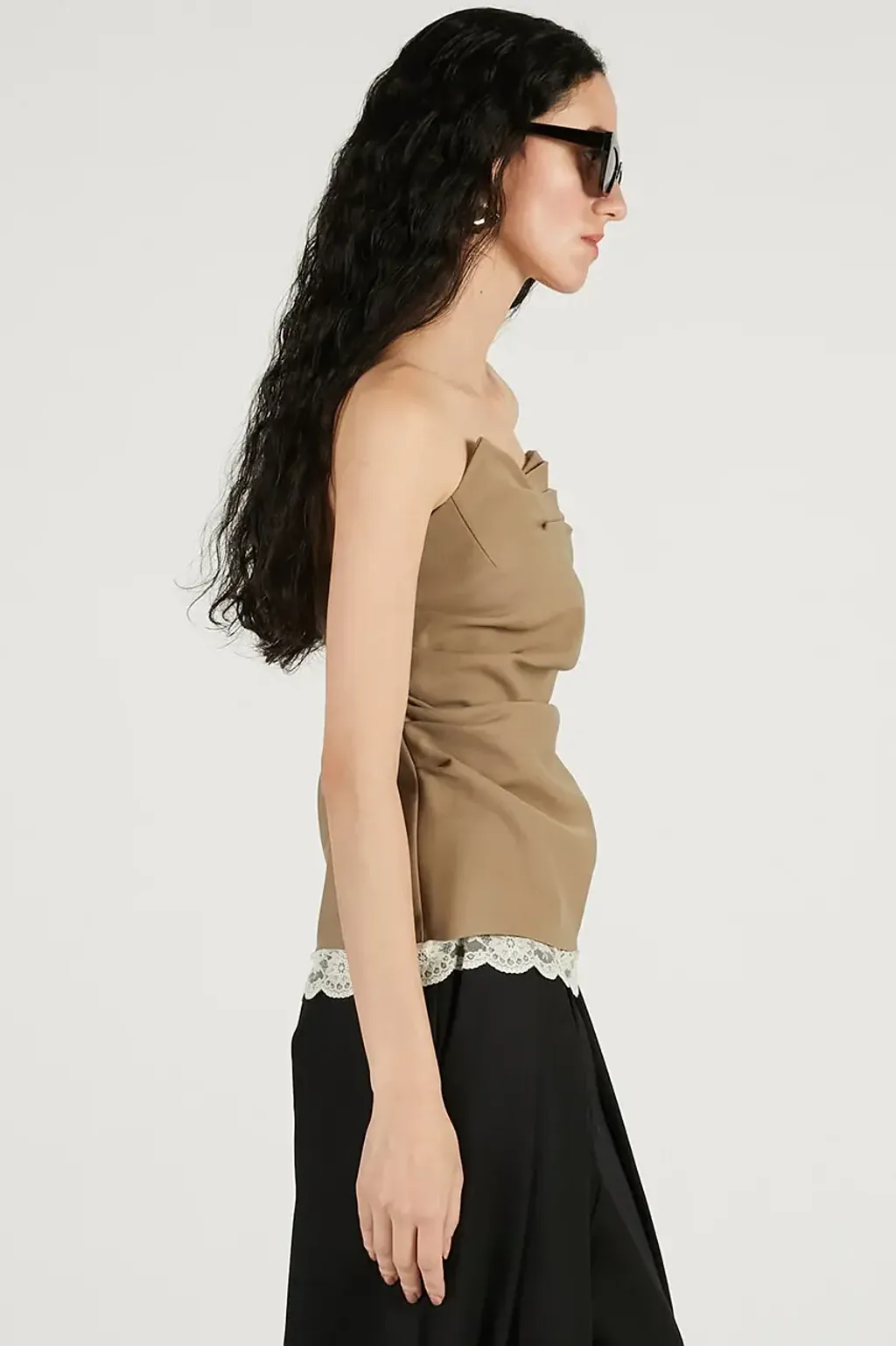 image_CBB6AA98-FD1D-4487-94DE-52C71C1F3534_1764853458