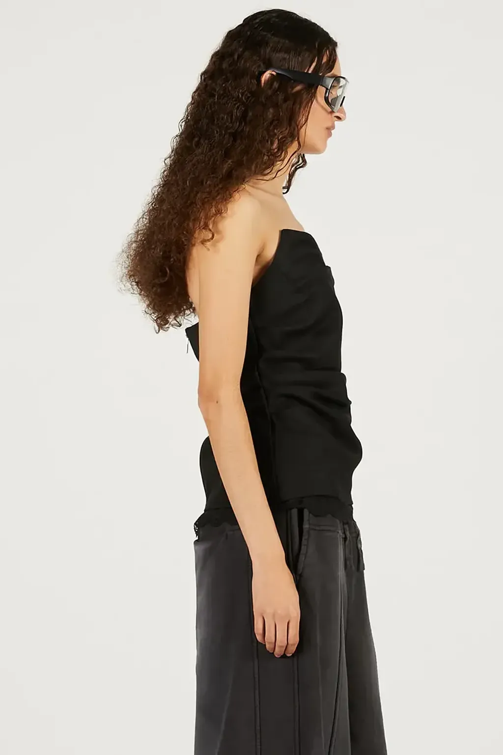 image_B002CECC-902D-43C2-B357-2A3D640A374A_1764853458