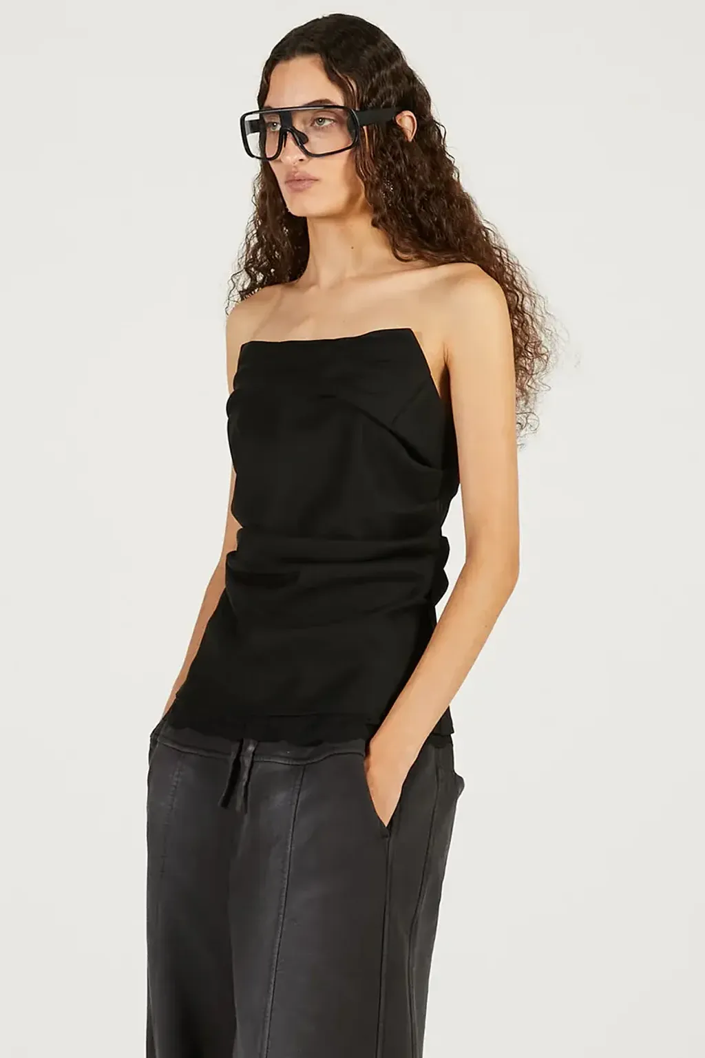 image_795053FD-3FEC-4D6E-90B0-8D530F2B945D_1764853458