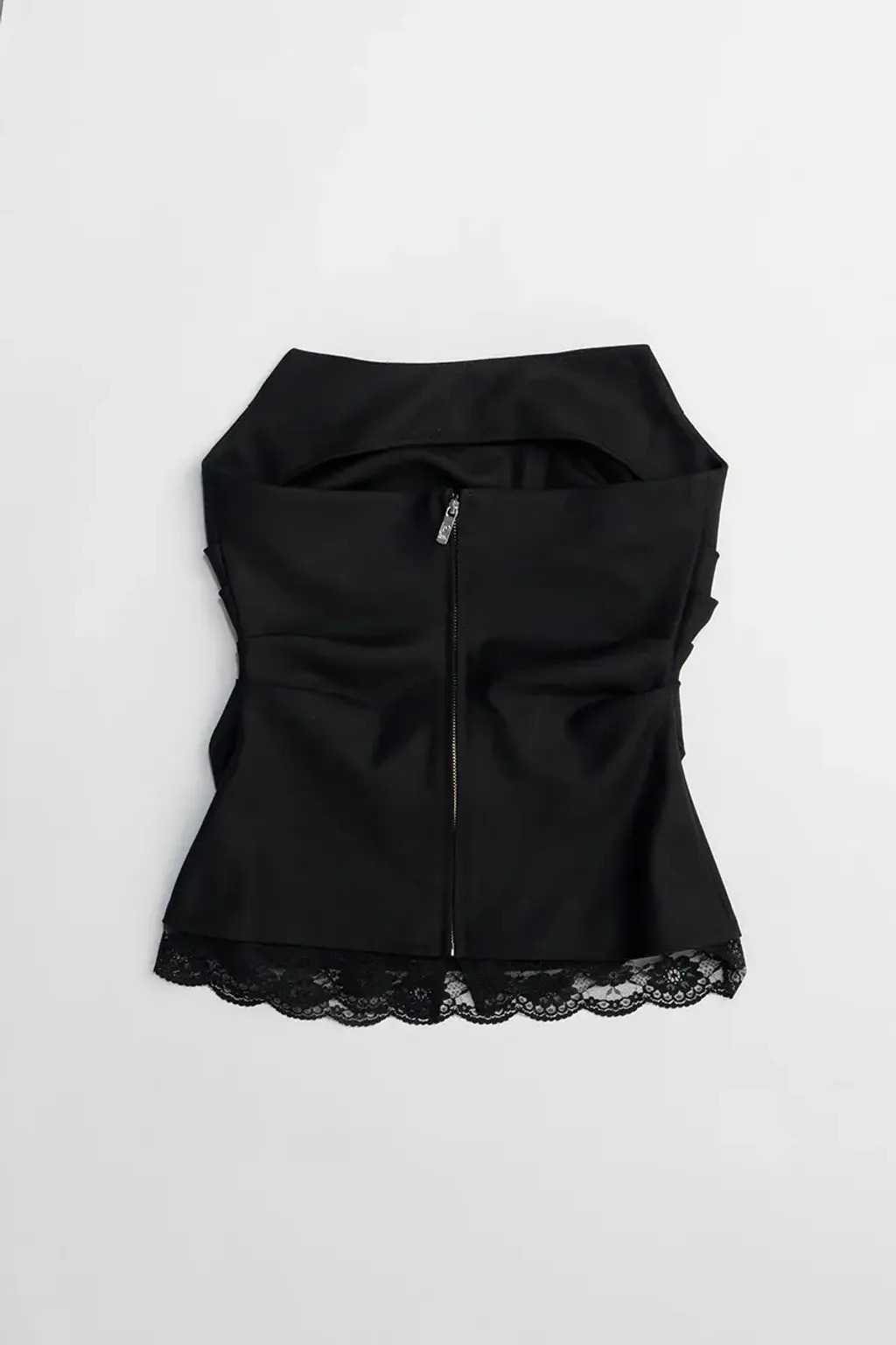 image_606D2A09-523D-4F68-8EB8-562DA422D63F_1764853458