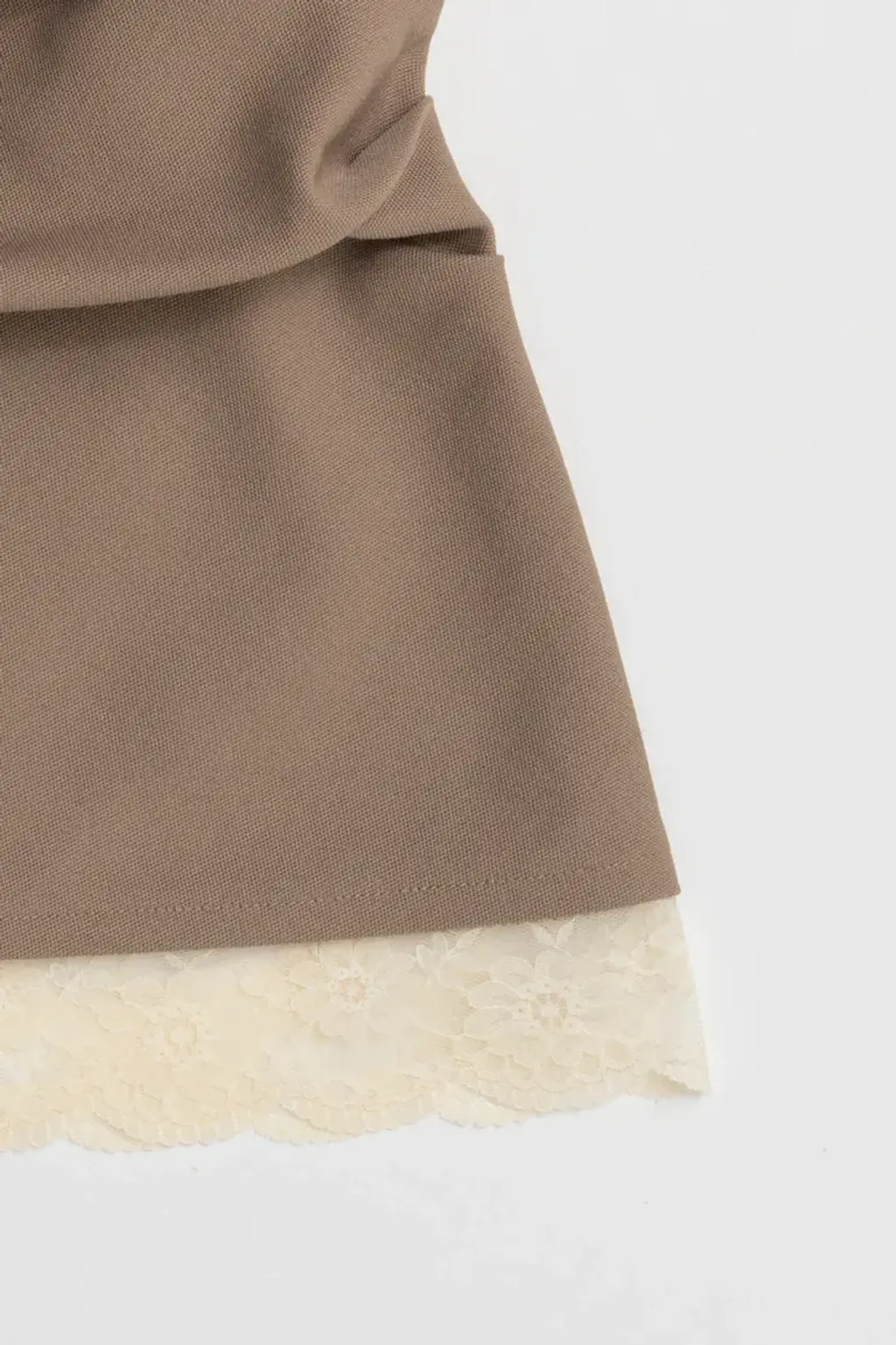 image_830B2A67-8EC2-4D25-8B95-FBF56AB51B6D_1764853458