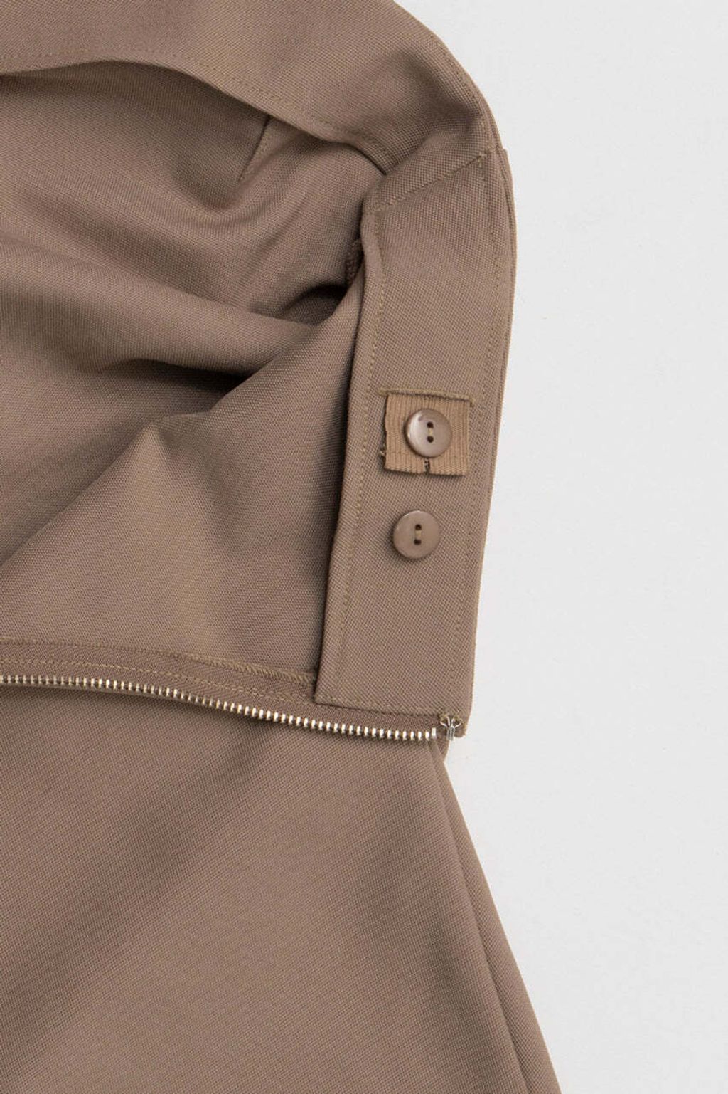 image_B61F3C82-3A70-413C-9D27-552ADBF394EF_1764853458