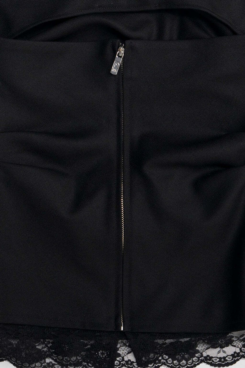 image_73D65070-75F5-40C0-A915-561C540AAAEF_1764853458