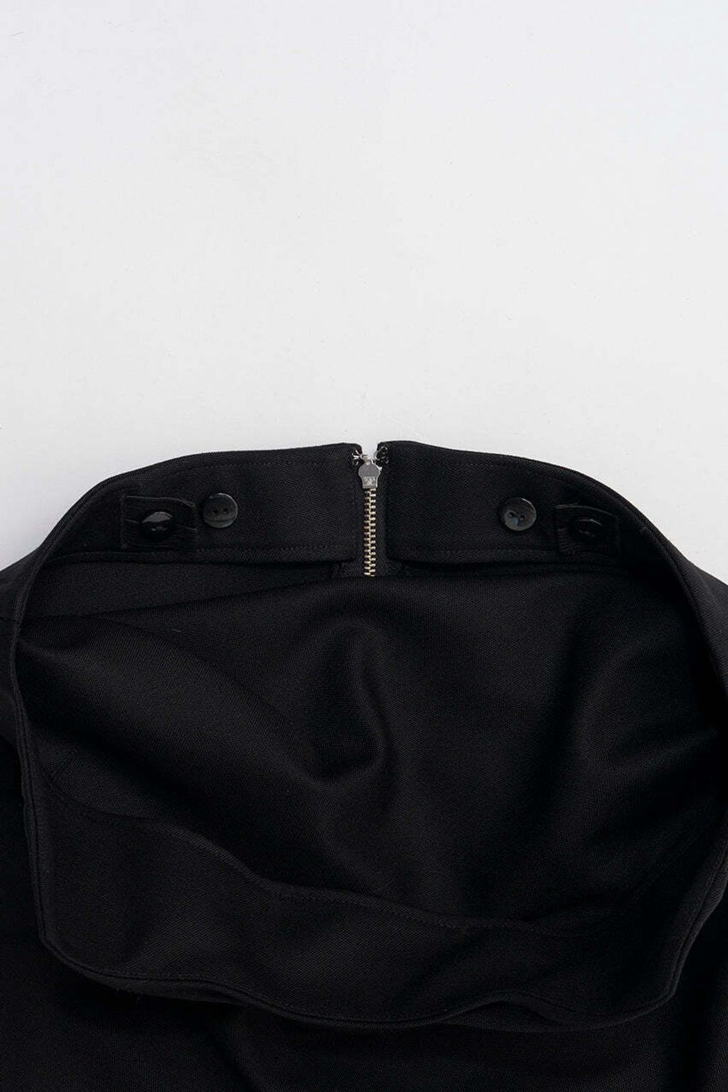 image_255B2453-4997-4EF6-BDF6-A20D22394A84_1764853458