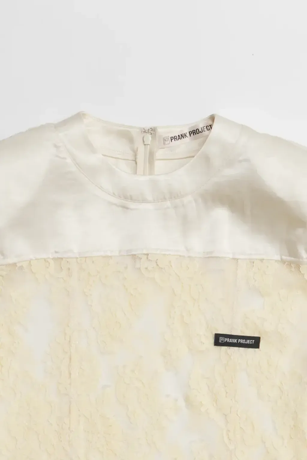 image_834A13FF-5EB0-4C71-B57D-807D1B35FDED_1764854411