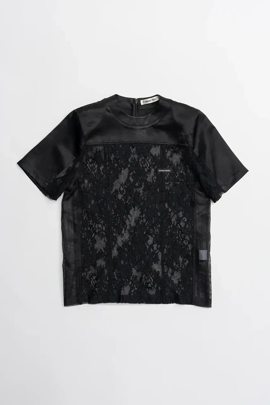 image_C4FB39AC-DD97-42BD-B1D1-5CF0D999A766_1764854411