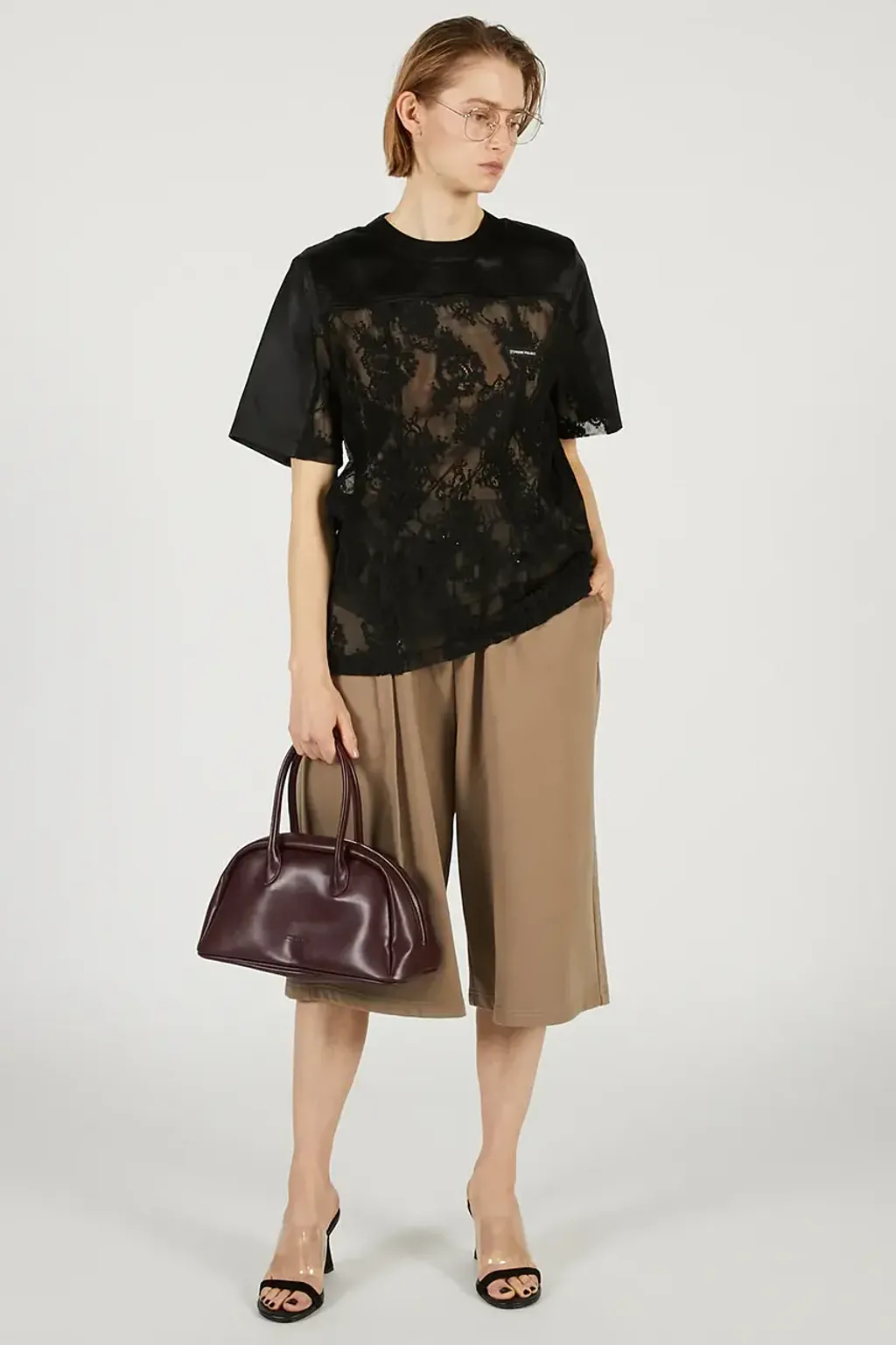 image_87DAA589-462B-471D-8931-A47201DBB97A_1764854411