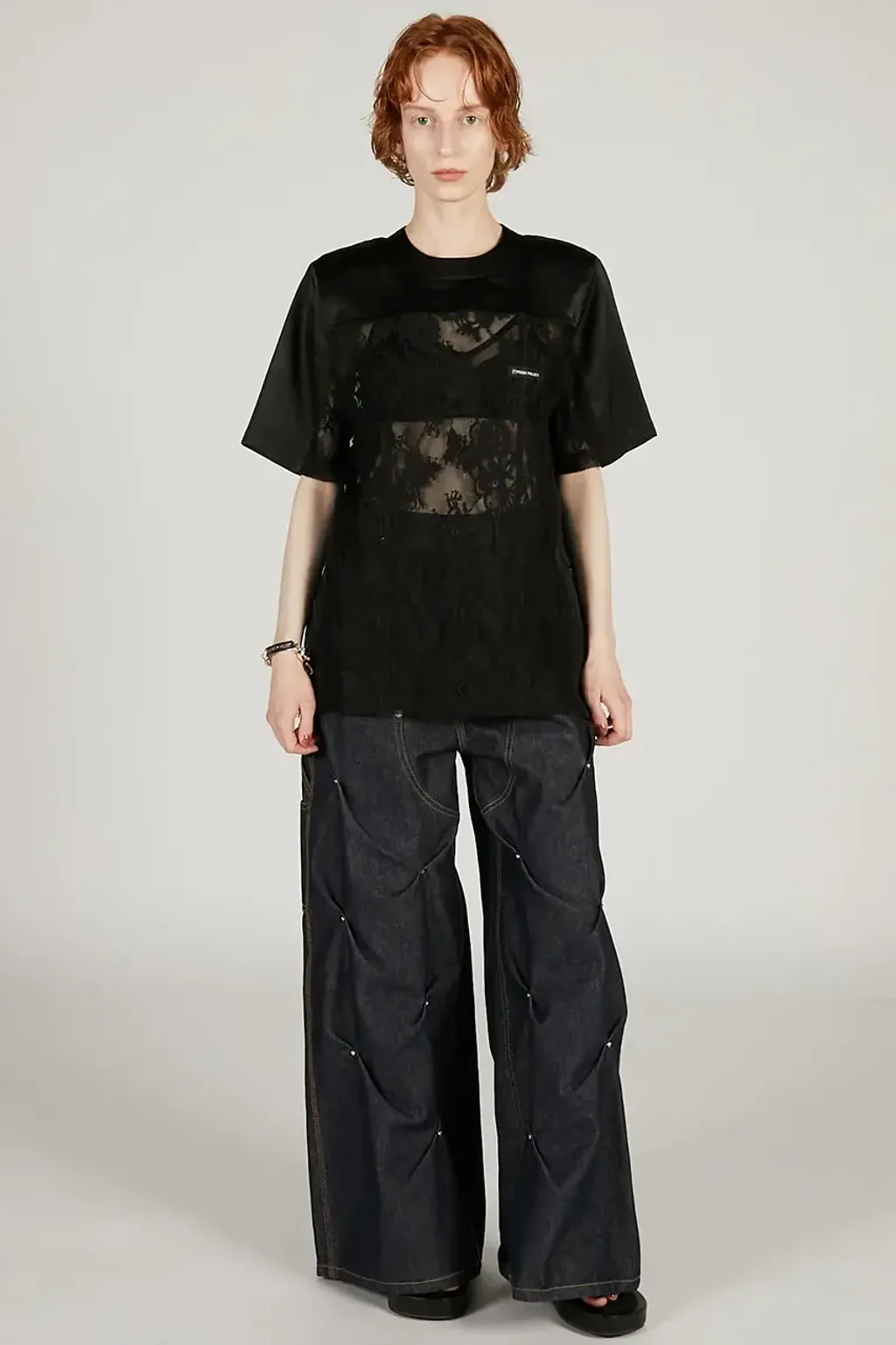 image_41F514E3-00B4-444F-A79A-409CE674784B_1764854411