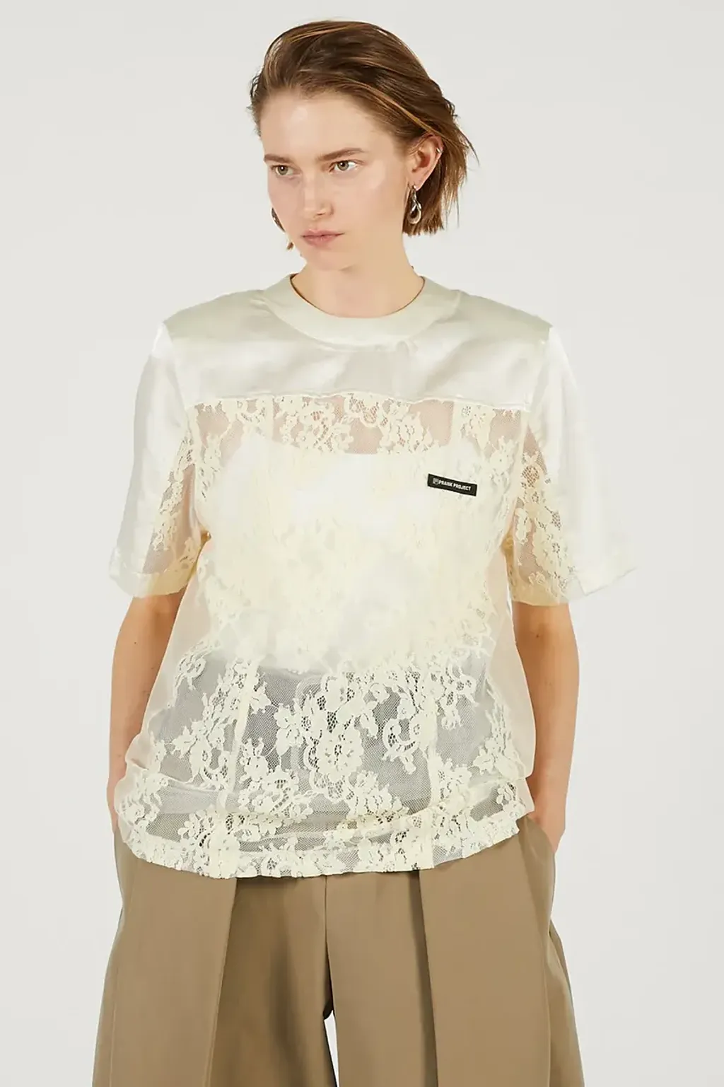 image_38ABA062-4671-46EE-8C8B-E1BF4FC0D27E_1764854411