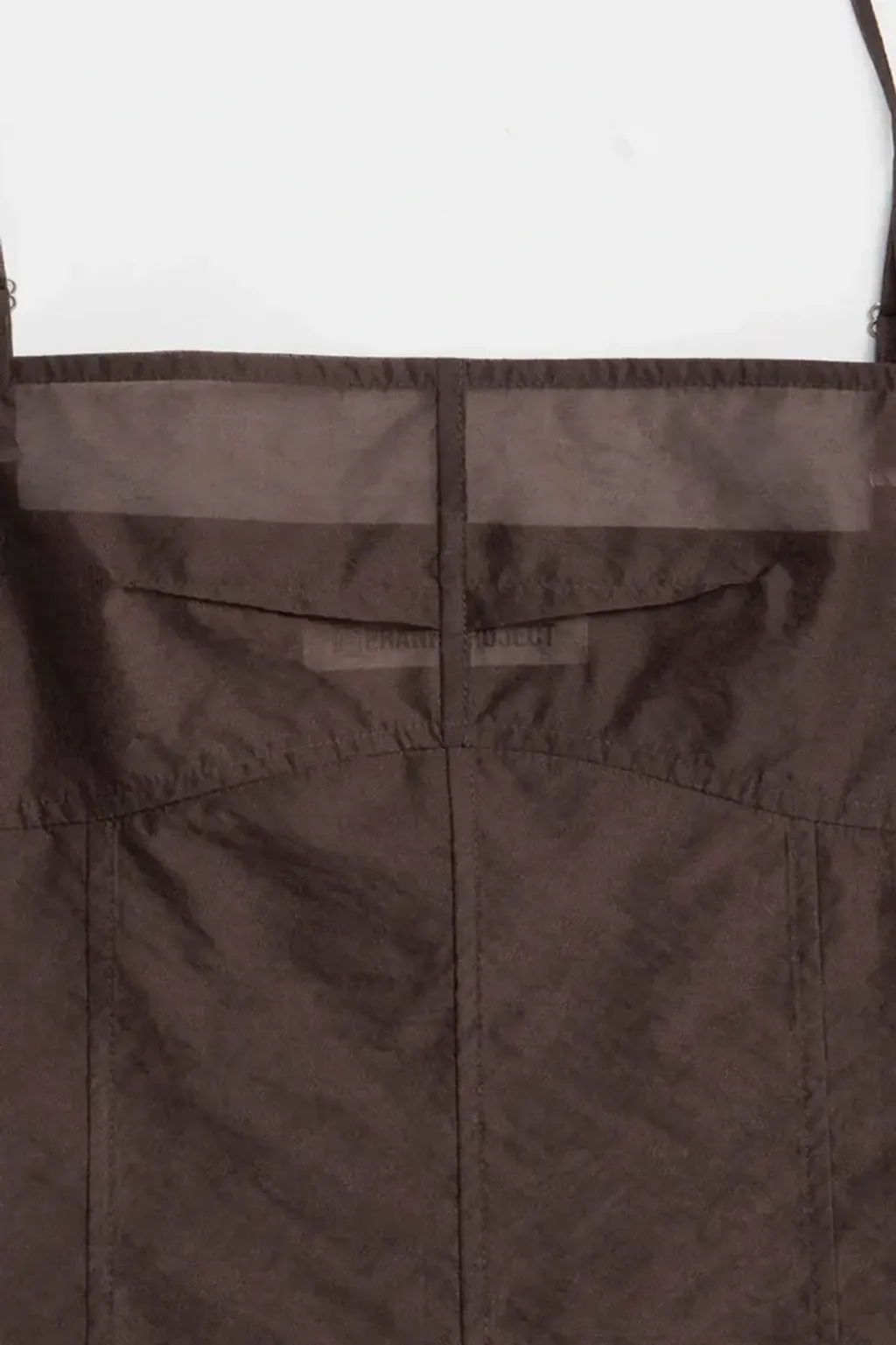 image_3802DAFD-E3E8-47E5-A8B2-57DC843BE4C7_1764866493