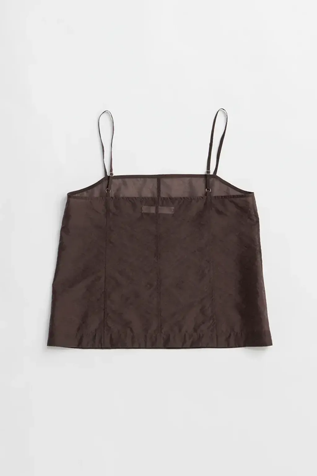 image_570470E3-EC54-4809-AA84-7E9D03F11A46_1764866493