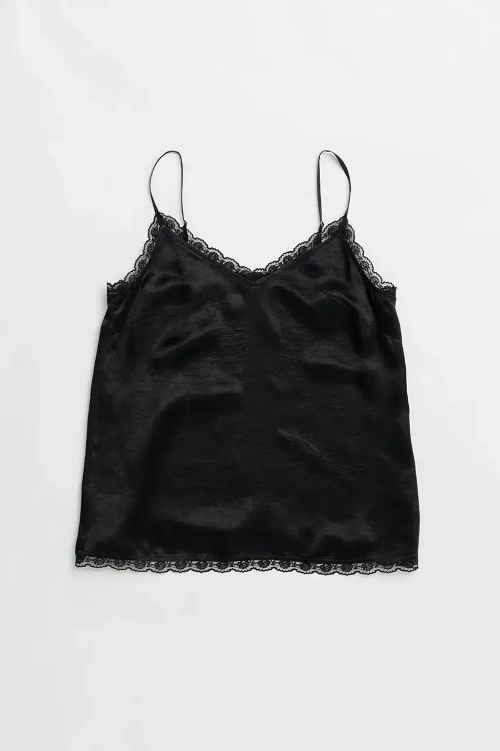 image_5FD859DA-7185-4B69-991E-E679B1A6083E_1764866493