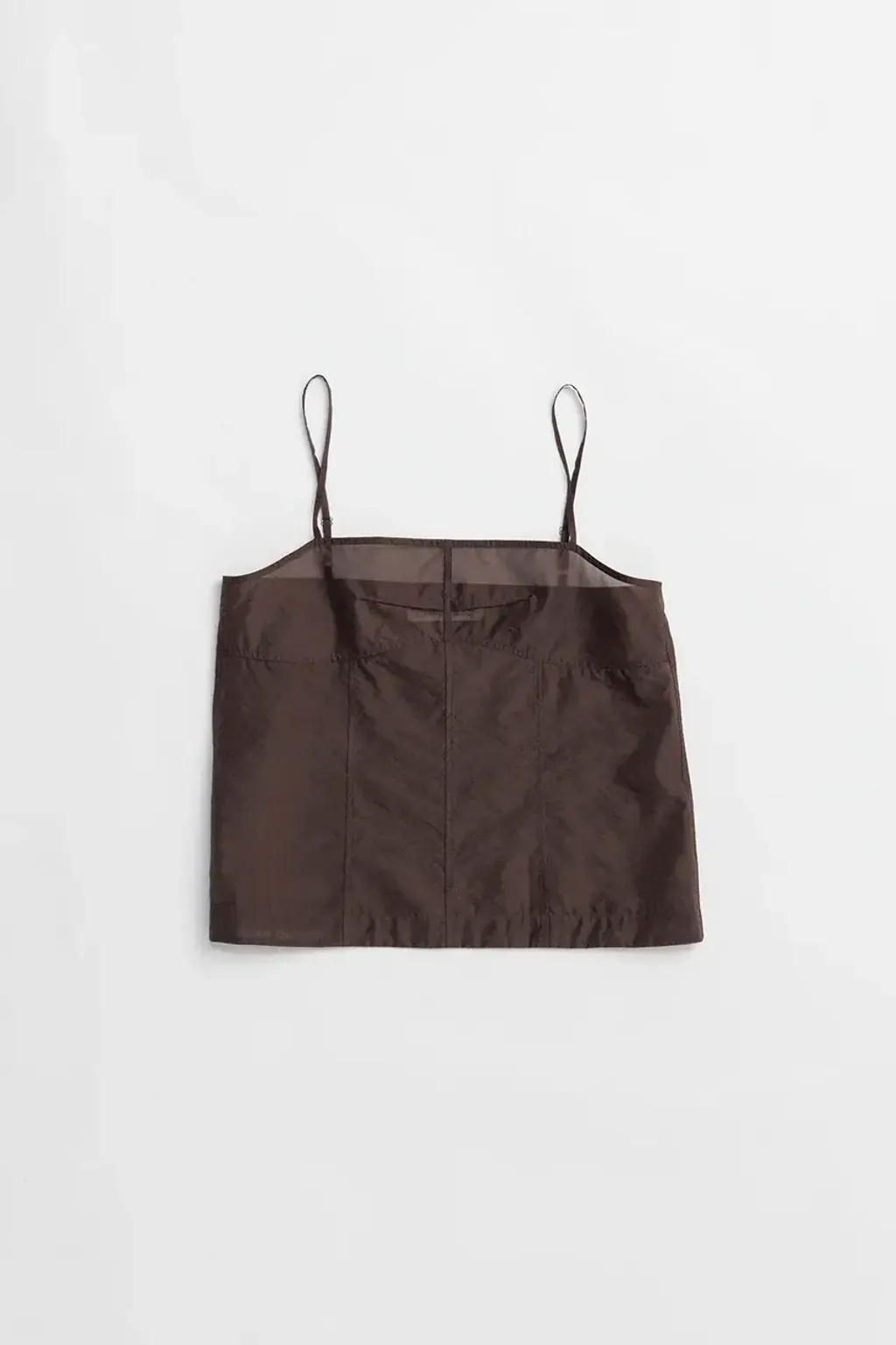 image_D39B7E1A-2460-4A0E-9F9E-DF1ED77E861C_1764866493