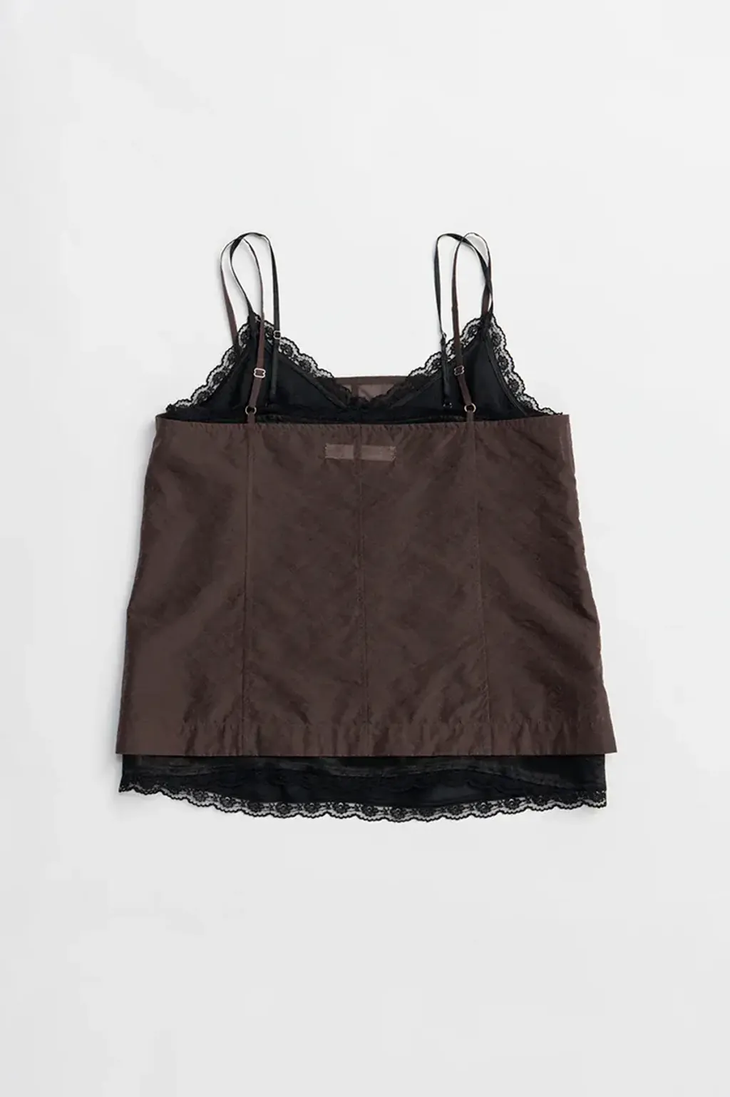 image_6EAE401E-8B76-462F-8E66-62C4DAA2A328_1764866493