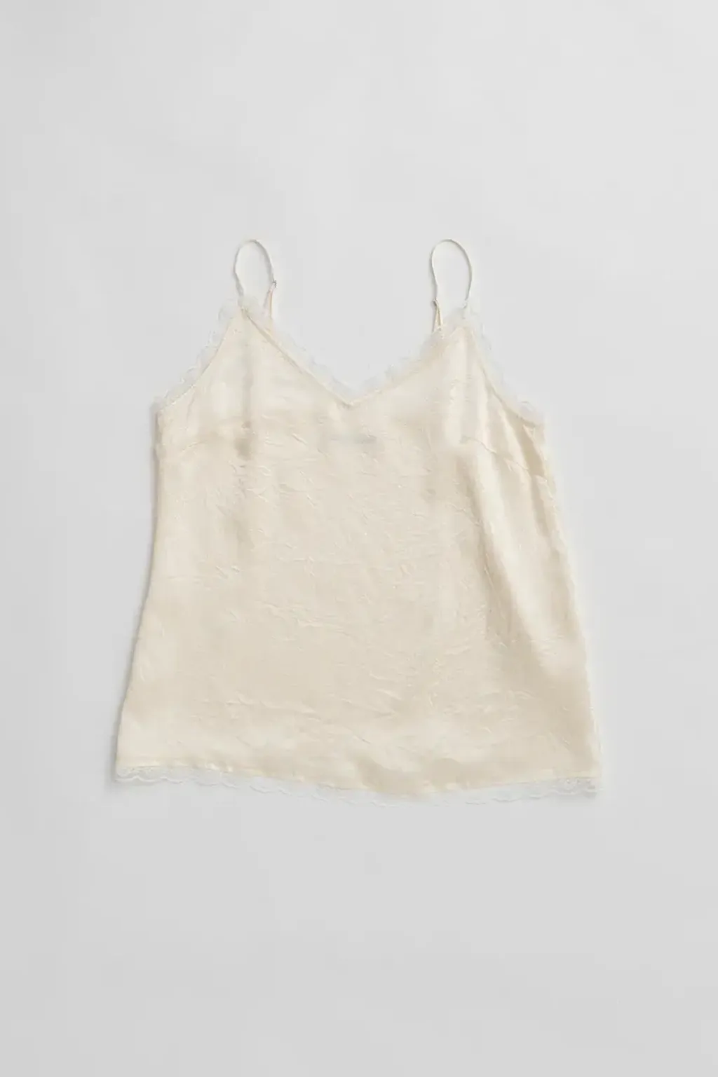 image_0DB92F95-7095-4454-BED0-05620FADB481_1764866493