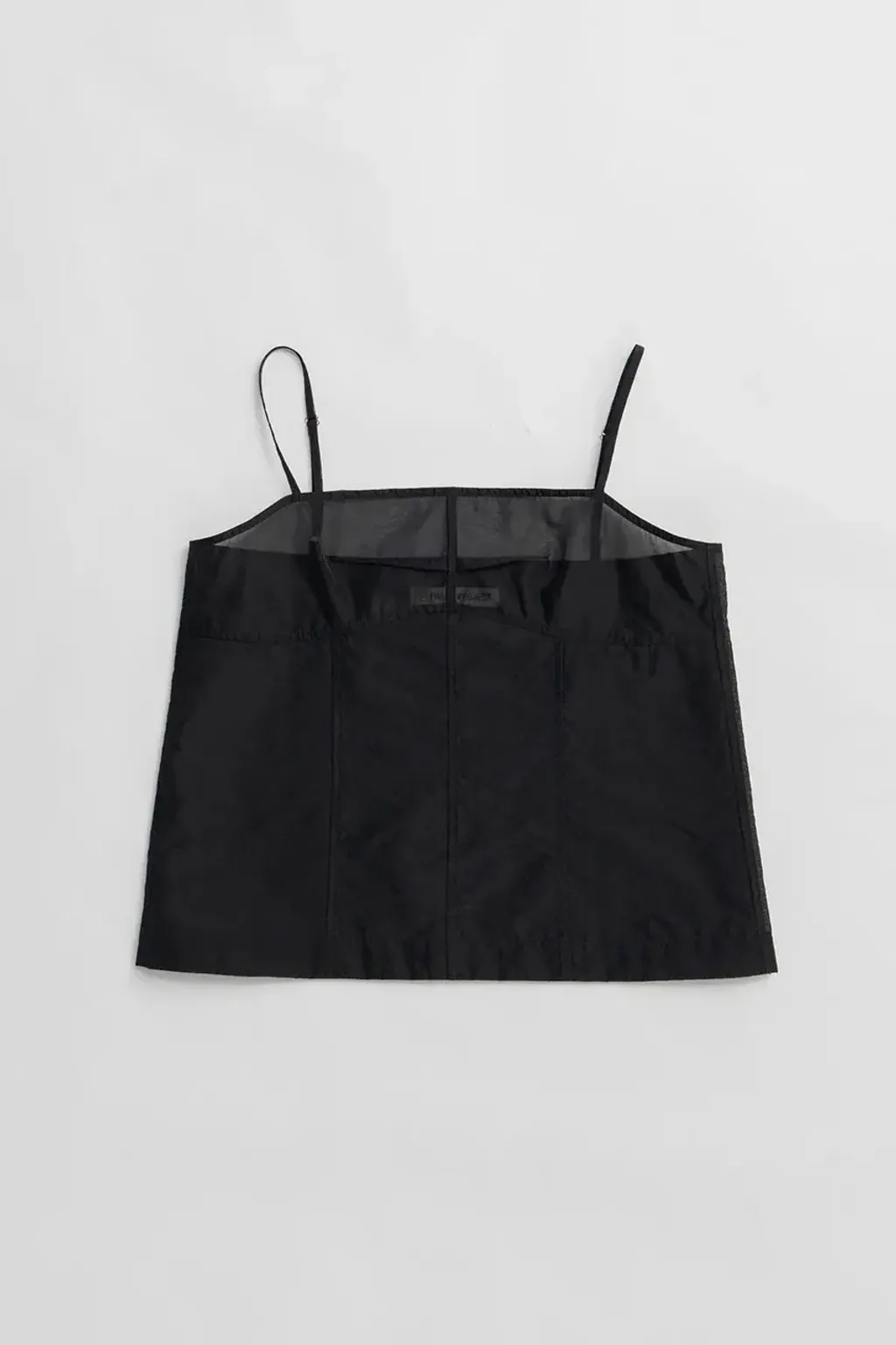 image_595C2E7B-9FBE-435F-8E65-F9A76044228A_1764866493